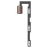 SmartGrade Pro™ - Power And Volume Button Flex Cable for OnePlus X