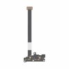 SmartGrade Pro™ - Cable flexible de puerto de carga para OnePlus One