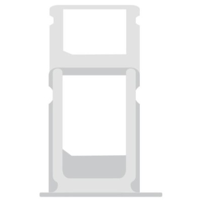 SmartGrade Pro™ - Bandeja para tarjeta SIM para OnePlus Nord - Azul