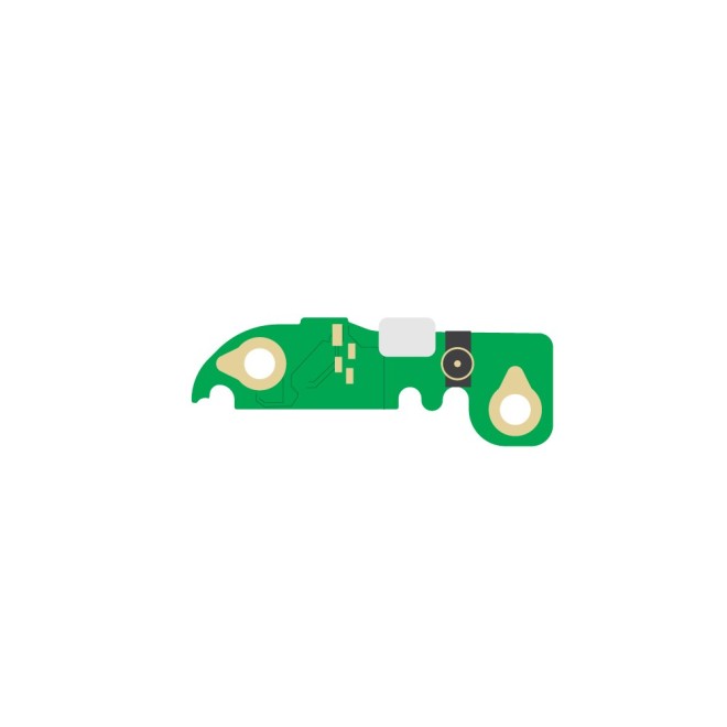SmartGrade Pro™ - Placa base para el Realme GT2 Pro
