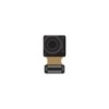 SmartGrade Pro™ - Camera Ultra Wide Angle for Oppo Find X3 Pro