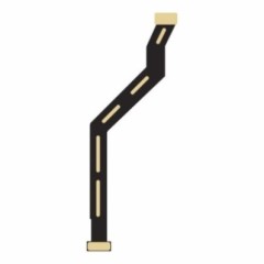 SmartGrade Pro™ - Main Motherboard Flex Cable for Oppo A93 5G