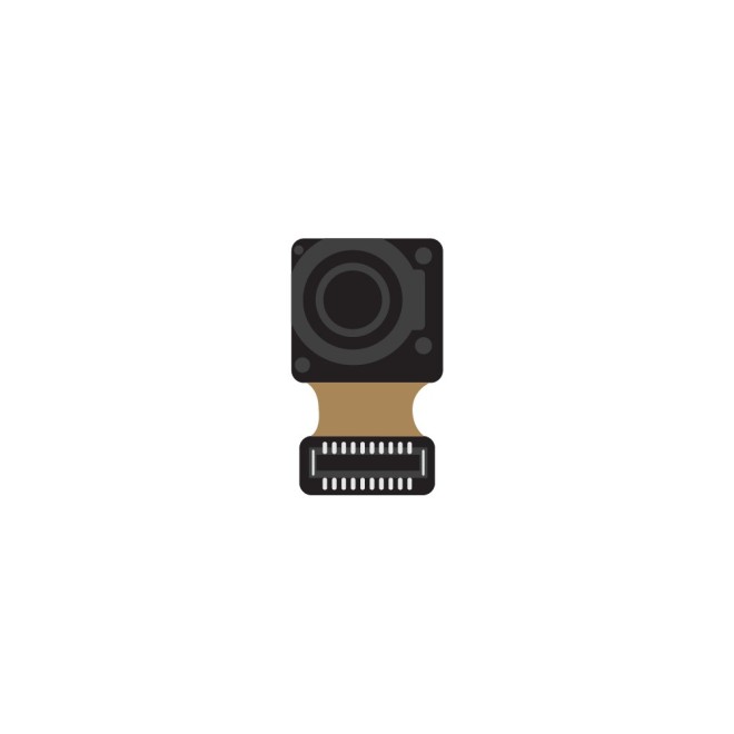 SmartGrade Pro™ - Câmara traseira para Oppo A54s