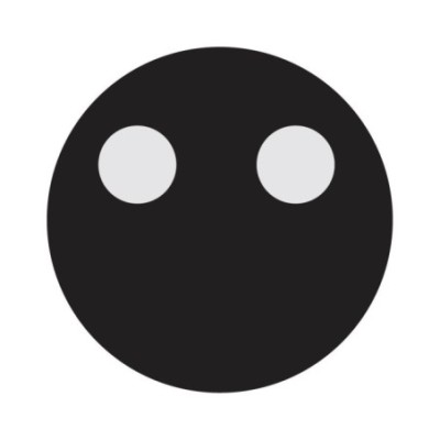 SmartGrade Pro™ - Lente de câmara para Oppo A17