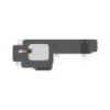 SmartGrade Pro™ - Cámara trasera para Oppo A16s / Oppo A16