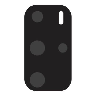 SmartGrade Pro™ - Lente de cámara para Oppo A16