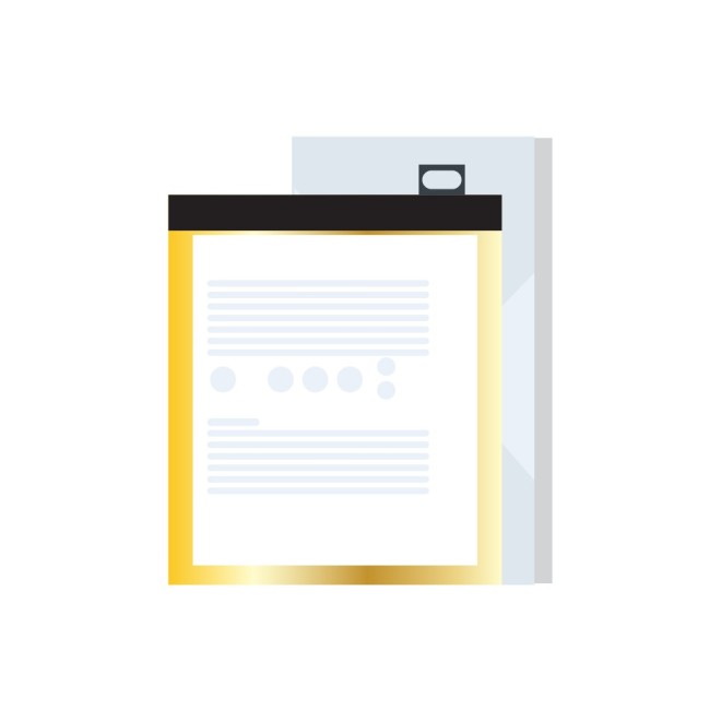 SmartGrade Pro™ - Batterie pour Oppo 9R / OnePlus 8T (BLP801) 2200mAh 7.74V 17.02Wh SmartGrade Pro™ - Batterie pour Oppo 9R / OnePlus 8T (BLP801) 2200mAh 7.74V 17.02Wh