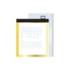 SmartGrade Pro™ - Batterie pour Oppo 9R / OnePlus 8T (BLP801) 2200mAh 7.74V 17.02Wh SmartGrade Pro™ - Batterie pour Oppo 9R / OnePlus 8T (BLP801) 2200mAh 7.74V 17.02Wh