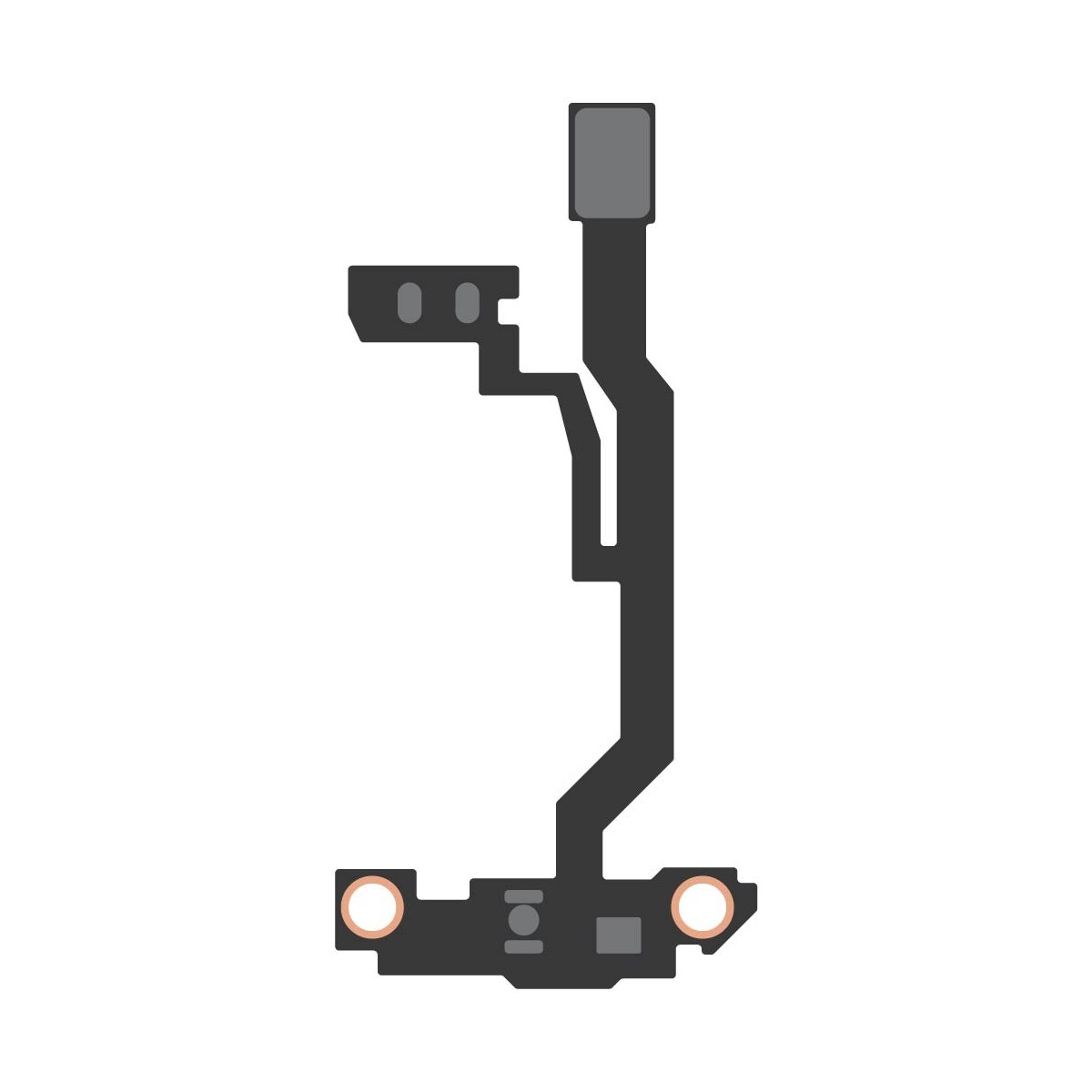 SmartGrade Pro™ - Antenna Flex Cable for OnePlus 7T