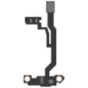 SmartGrade Pro™ - Antenna Flex Cable for OnePlus 7T