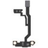 SmartGrade Pro™ - Cabo flexível de antena para OnePlus 7T