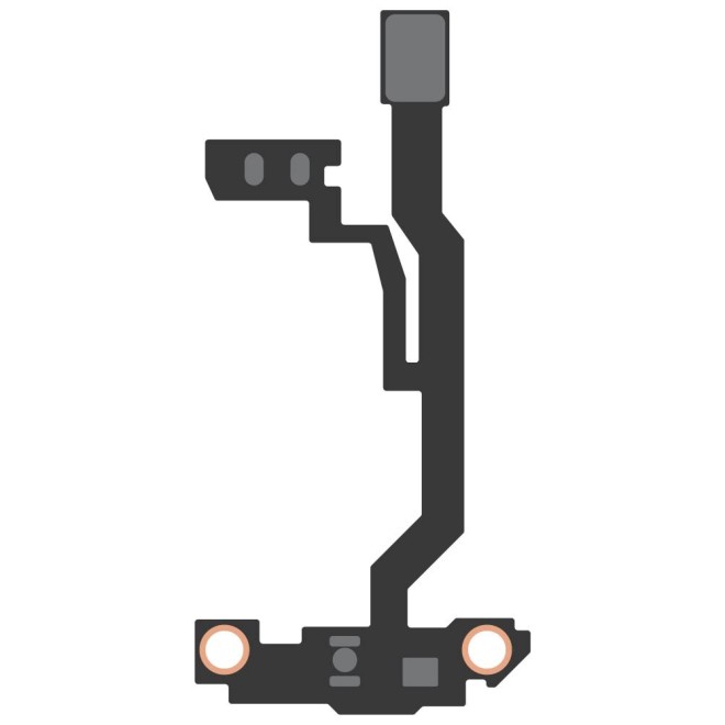 SmartGrade Pro™ - Cable flexible de antena para OnePlus 7T