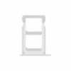 SmartGrade Pro™ - Support de carte SIM pour OnePlus 6T - Noir