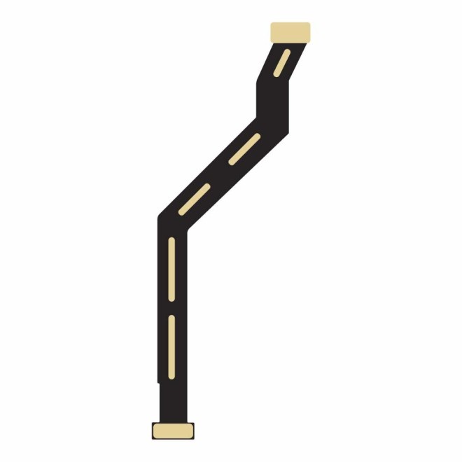 SmartGrade Pro™ - LCD Flex Cable for OnePlus 6T