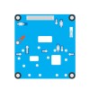 Multi-purpose PCB board jig for iPhone 12 mini - 12 - 12 Pro - 12 Pro Max