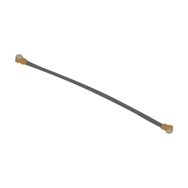 SmartGrade Pro™ - Cable de RF para OnePlus 10T 5G