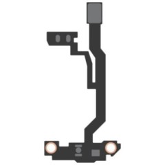 SmartGrade Pro™ - Antenna Flex Cable for OnePlus 10 Pro 5G