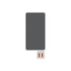 SmartGrade Pro™ - Motores taptic para OnePlus 8