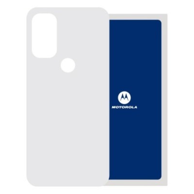 SmartGrade Pro™ - Pantalla (Sin marco) para OnePlus 7