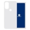 SmartGrade Pro™ - Pantalla (Sin marco) para OnePlus 7