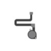 SmartGrade Pro™ - Câble flexible pour bouton d'accueil pour OnePlus 2