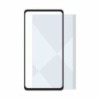 SmartGrade Pro™ - Cadre pour Oppo Find 7 - Noir
