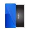 SmartGrade Pro™ - Pantalla (Sin marco) para Sony Xperia Pro-I