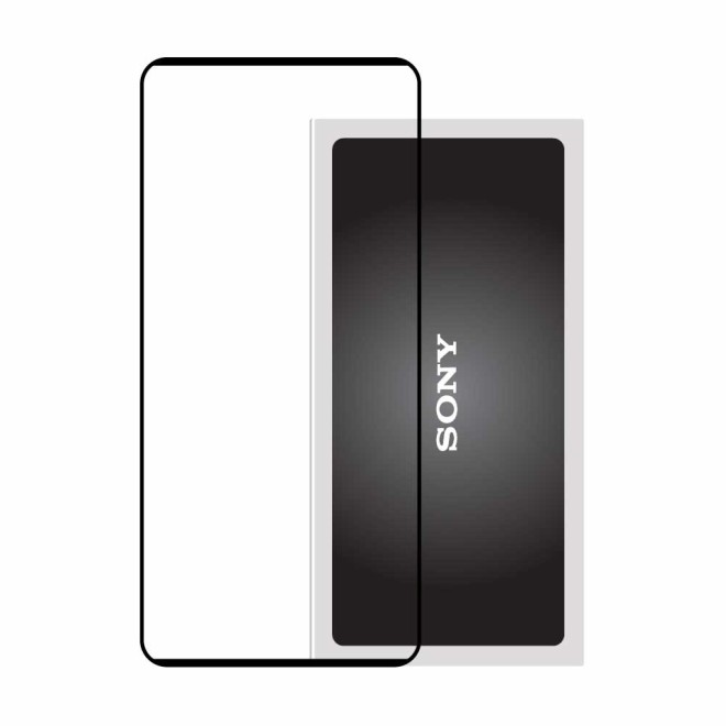 SmartGrade Pro™ - Frame for Sony Xperia 10 V