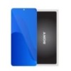 SmartGrade Pro™ - Pantalla (Sin marco) para Sony Xperia 1 V