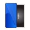 SmartGrade Pro™ - Pantalla completa con marco para Sony Xperia 1 III