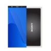 SmartGrade Pro™ - Pantalla (sin marco) para Sony Xperia 1