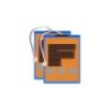 SmartGrade Pro™ - Batería para Sony Playstation 4 Pro / Sony Playstation 4 (LIP1522)