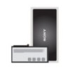 SmartGrade Pro™ - Bateria para o tablet Sony Xperia Z4 (LIS2210ERPX)