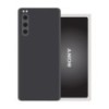 SmartGrade Pro™ - Funda trasera para Sony Xperia 5 IV