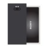 SmartGrade Pro™ - Funda trasera para Sony Xperia 1 III