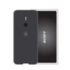 SmartGrade Pro™ - Funda trasera para Sony Xperia XZ3