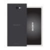 SmartGrade Pro™ - Back Cover for Sony Xperia M2