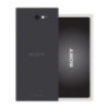 SmartGrade Pro™ - Coque arrière pour Sony Xperia M2