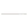SmartGrade Pro™ - Tampa do painel lateral para Sony Xperia XA1