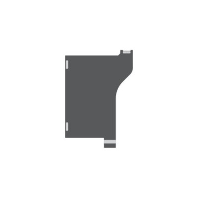 SmartGrade Pro™ - Altifalante de placa para Sony Xperia Z5