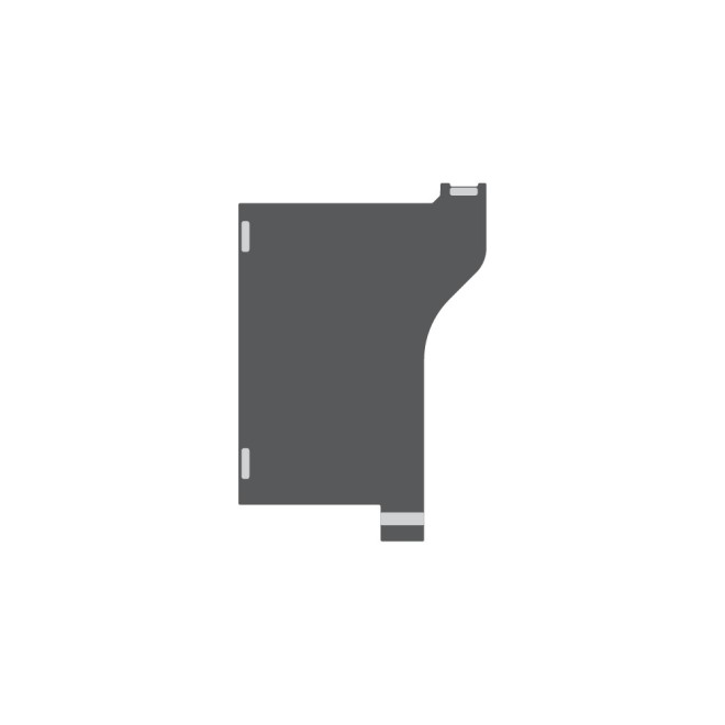 SmartGrade Pro™ - Altavoz de placa para Sony Xperia Z5