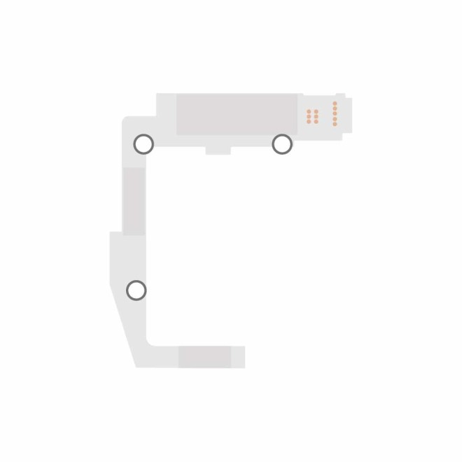 SmartGrade Pro™ - Cámara Shield para Sony Xperia Z5
