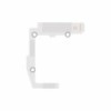 SmartGrade Pro™ - Cámara Shield para Sony Xperia Z5