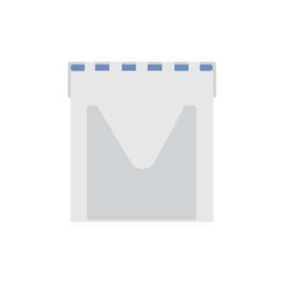 SmartGrade Pro™ - Cover USB Sub Assy for Sony Xperia Z3 Compact