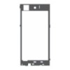 SmartGrade Pro™ - Housse intermédiaire pour Sony Xperia Z3