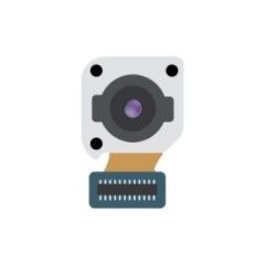 SmartGrade Pro™ - Rear Camera (Main) for Sony Xperia XZ1