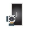 SmartGrade Pro™ - Câmara frontal para Sony Xperia XA1 Ultra