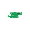 SmartGrade Pro™ - Support de carte SIM pour Sony Xperia L1