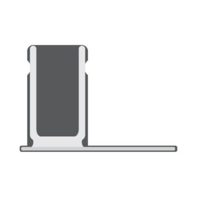 SmartGrade Pro™ - Bandeja para tarjeta SIM para Sony Xperia XZ1