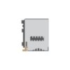 SmartGrade Pro™ - Connecteur de carte compacte SIM Nano pour Sony Xperia Z3 / Sony Xperia Z5